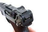 DWM 1908 Military 1913 Dated Luger Pistol, 263a, FB01973 - 14 of 20