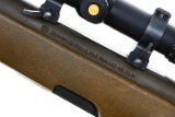Steyr SSG 69 Sniper Rifle, Scoped, Accessories, 54038, FB01744 - 7 of 15