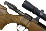 Steyr SSG 69 Sniper Rifle, Scoped, Accessories, 54038, FB01744 - 11 of 15