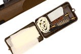 Steyr SSG 69 Sniper Rifle, Scoped, Accessories, 54038, FB01744 - 12 of 15