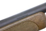 Steyr SSG 69 Sniper Rifle, Scoped, Accessories, 54038, FB01744 - 15 of 15
