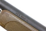 Steyr SSG 69 Sniper Rifle, Scoped, Accessories, 54038, FB01744 - 14 of 15
