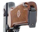 Russian Military Makarov, 1961 date, Spare Magazine, 2591, FB00418 - 4 of 8