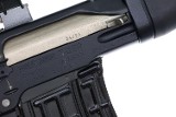 Izhmach Izhevsk Tiger Sniper Rifle, Accessories, 34099, FB01756 - 4 of 18 Izhmach Izhevsk Tiger Sniper Rifle, Accessories, 34099, FB01756 - 4 of 18