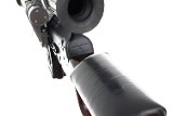 Izhmach Izhevsk Tiger Sniper Rifle, Accessories, 34099, FB01756 - 10 of 18 Izhmach Izhevsk Tiger Sniper Rifle, Accessories, 34099, FB01756 - 10 of 18