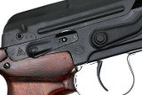 Izhmach Izhevsk Tiger Sniper Rifle, Accessories, 34099, FB01756 - 5 of 18 Izhmach Izhevsk Tiger Sniper Rifle, Accessories, 34099, FB01756 - 5 of 18