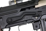 Izhmach Izhevsk Tiger Sniper Rifle, Accessories, 34099, FB01756 - 6 of 18 Izhmach Izhevsk Tiger Sniper Rifle, Accessories, 34099, FB01756 - 6 of 18