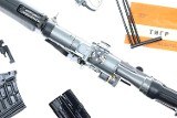 Izhmach Izhevsk Tiger Sniper Rifle, Accessories, 34099, FB01756 - 17 of 18 Izhmach Izhevsk Tiger Sniper Rifle, Accessories, 34099, FB01756 - 17 of 18