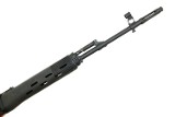 Izhmach Izhevsk Tiger Sniper Rifle, Accessories, 34099, FB01756 - 13 of 18 Izhmach Izhevsk Tiger Sniper Rifle, Accessories, 34099, FB01756 - 13 of 18