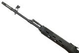 Izhmach Izhevsk Tiger Sniper Rifle, Accessories, 34099, FB01756 - 12 of 18 Izhmach Izhevsk Tiger Sniper Rifle, Accessories, 34099, FB01756 - 12 of 18