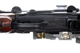 Izhmach Izhevsk Tiger Sniper Rifle, Accessories, 34099, FB01756 - 9 of 18 Izhmach Izhevsk Tiger Sniper Rifle, Accessories, 34099, FB01756 - 9 of 18