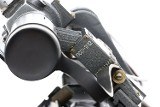 Izhmach Izhevsk Tiger Sniper Rifle, Accessories, 34099, FB01756 - 18 of 18 Izhmach Izhevsk Tiger Sniper Rifle, Accessories, 34099, FB01756 - 18 of 18