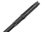 Izhmach Izhevsk Tiger Sniper Rifle, Accessories, 34099, FB01756 - 14 of 18 Izhmach Izhevsk Tiger Sniper Rifle, Accessories, 34099, FB01756 - 14 of 18