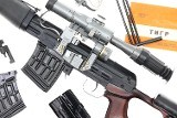 Izhmach Izhevsk Tiger Sniper Rifle, Accessories, 34099, FB01756 - 15 of 18 Izhmach Izhevsk Tiger Sniper Rifle, Accessories, 34099, FB01756 - 15 of 18