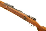 Mauser Borsigwalde K98k, German WWII Rifle, 3788i, FB01911 - 8 of 21