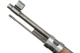 Mauser Borsigwalde K98k, German WWII Rifle, 3788i, FB01911 - 12 of 21