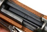 Mauser Borsigwalde K98k, German WWII Rifle, 3788i, FB01911 - 16 of 21
