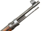 Mauser Borsigwalde K98k, German WWII Rifle, 3788i, FB01911 - 13 of 21