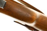 Mauser Borsigwalde K98k, German WWII Rifle, 3788i, FB01911 - 17 of 21
