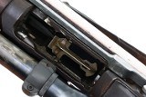 Springfield Armory M1C Garand Sniper Rifle, SA-52 Rebuild, 3615711, FB01741 - 22 of 23