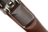 Springfield Armory M1C Garand Sniper Rifle, SA-52 Rebuild, 3615711, FB01741 - 13 of 23