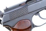 Russian Makarov, Military, Izhevsk, 1976 Date, KE2829, FB00490 - 4 of 9