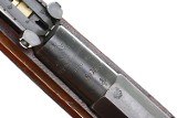 Izhevsk 1922 M91 Russian Dragoon Rifle, Bayonet, 60051, FB01922 - 3 of 17 Izhevsk 1922 M91 Russian Dragoon Rifle, Bayonet, 60051, FB01922 - 3 of 17