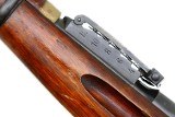 Izhevsk 1922 M91 Russian Dragoon Rifle, Bayonet, 60051, FB01922 - 6 of 17 Izhevsk 1922 M91 Russian Dragoon Rifle, Bayonet, 60051, FB01922 - 6 of 17