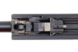Spreewerk P38, WWII German Military, Early Production, 1842, FB01488 - 5 of 11 Spreewerk P38, WWII German Military, Early Production, 1842, FB01488 - 5 of 11