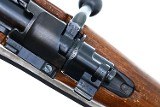 Steyr-Daimler-Puch Mauser K98k, German WWII Rifle, 9613f, FB01888 - 7 of 16