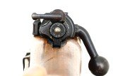 Steyr-Daimler-Puch Mauser K98k, German WWII Rifle, 9613f, FB01888 - 13 of 16