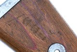 Steyr-Daimler-Puch Mauser K98k, German WWII Rifle, 9613f, FB01888 - 11 of 16