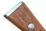 Steyr-Daimler-Puch Mauser K98k, German WWII Rifle, 9613f, FB01888 - 10 of 16