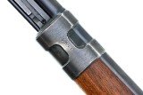 Steyr-Daimler-Puch Mauser K98k, German WWII Rifle, 9613f, FB01888 - 9 of 16
