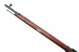 Izhevsk Mosin-Nagant Russian Sniper Rifle, Military, WWII, R18282, FB01969 - 10 of 23 Izhevsk Mosin-Nagant Russian Sniper Rifle, Military, WWII, R18282, FB01969 - 10 of 23