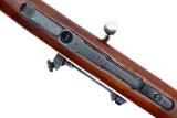 Izhevsk Mosin-Nagant Russian Sniper Rifle, Military, WWII, R18282, FB01969 - 9 of 23 Izhevsk Mosin-Nagant Russian Sniper Rifle, Military, WWII, R18282, FB01969 - 9 of 23