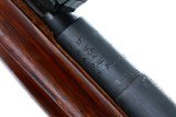Izhevsk Mosin-Nagant Russian Sniper Rifle, Military, WWII, R18282, FB01969 - 5 of 23 Izhevsk Mosin-Nagant Russian Sniper Rifle, Military, WWII, R18282, FB01969 - 5 of 23