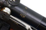 Izhevsk Mosin-Nagant Russian Sniper Rifle, Military, WWII, R18282, FB01969 - 8 of 23 Izhevsk Mosin-Nagant Russian Sniper Rifle, Military, WWII, R18282, FB01969 - 8 of 23