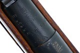 Izhevsk Mosin-Nagant Russian Sniper Rifle, Military, WWII, R18282, FB01969 - 6 of 23 Izhevsk Mosin-Nagant Russian Sniper Rifle, Military, WWII, R18282, FB01969 - 6 of 23