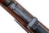Izhevsk Mosin-Nagant Russian Sniper Rifle, Military, WWII, R18282, FB01969 - 14 of 23 Izhevsk Mosin-Nagant Russian Sniper Rifle, Military, WWII, R18282, FB01969 - 14 of 23