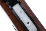 Izhevsk Mosin-Nagant Russian Sniper Rifle, Military, WWII, R18282, FB01969 - 15 of 23 Izhevsk Mosin-Nagant Russian Sniper Rifle, Military, WWII, R18282, FB01969 - 15 of 23