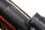 Izhevsk Mosin-Nagant Russian Sniper Rifle, Military, WWII, R18282, FB01969 - 7 of 23 Izhevsk Mosin-Nagant Russian Sniper Rifle, Military, WWII, R18282, FB01969 - 7 of 23