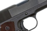 Ithaca M1911A1 Pistol, Semi Auto, Pistol, 898464, FB02233 - 6 of 13