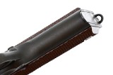 Ithaca M1911A1 Pistol, Semi Auto, Pistol, 898464, FB02233 - 10 of 13