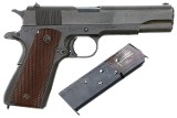 Ithaca M1911A1 Pistol, Semi Auto, Pistol, 898464, FB02233 - 2 of 13