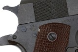 Ithaca M1911A1 Pistol, Semi Auto, Pistol, 898464, FB02233 - 7 of 13