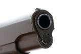 Ithaca M1911A1 Pistol, Semi Auto, Pistol, 898464, FB02233 - 8 of 13