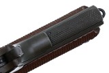 Ithaca M1911A1 Pistol, Semi Auto, Pistol, 898464, FB02233 - 9 of 13