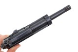 Spreewerk P38,  Spreewerk P38,