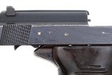 Spreewerk P38,  Spreewerk P38,
